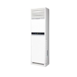 Полупромышленный кондиционер Energolux SAP48P2-A/SAU48P2-A