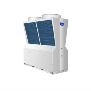 Чиллер Haier CA0130EAND