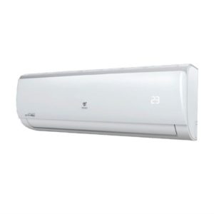 Сплит-система Royal Clima TRIUMPH GOLD Inverter RCI-TG26HN