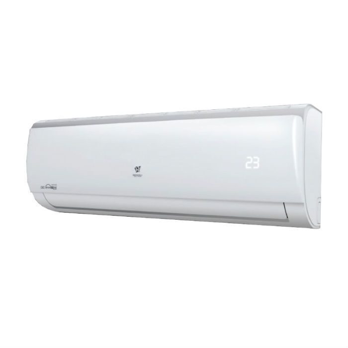 Сплит-система Royal Clima TRIUMPH GOLD Inverter RCI-TG26HN Сплит-система Royal Clima TRIUMPH GOLD Inverter RCI-TG26HN