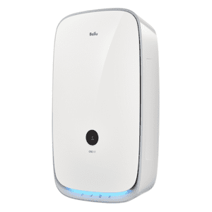 Очиститель воздуха приточный Ballu ONEAIR ASP-130