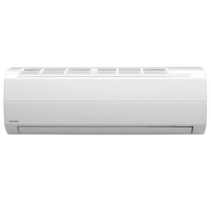 Сплит-система Toshiba RAS-07SKHP-ES / RAS-07S2AH-ES