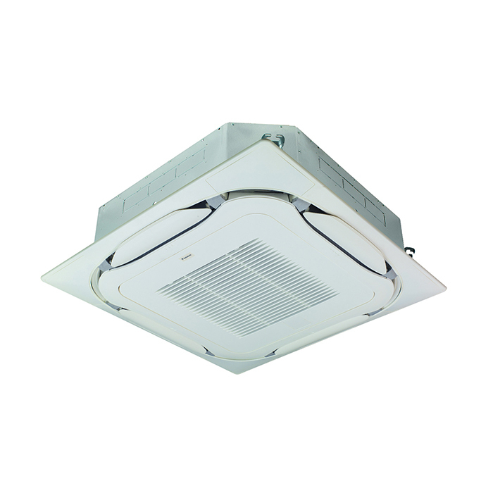Сплит-система Daikin FCAG35B/BYCQ140E Сплит-система Daikin FCAG35B/BYCQ140E