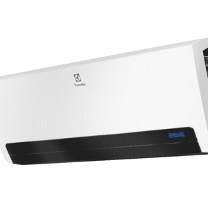 Тепловая пушка Electrolux EFH/W-9020