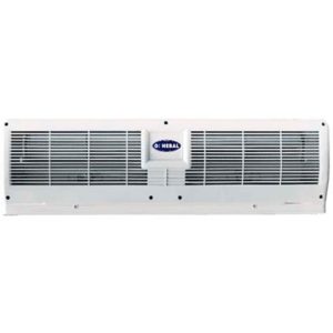 Воздушная завеса General Climate CP107E04NERG