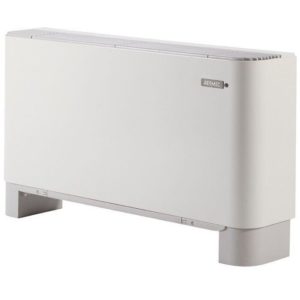 Напольный фанкойл Aermec FCX17AS