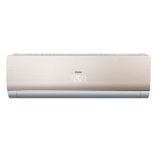 Сплит-система Haier Lightera HSU-09HNF203/R2-Grey/HSU-09HUN203/R2