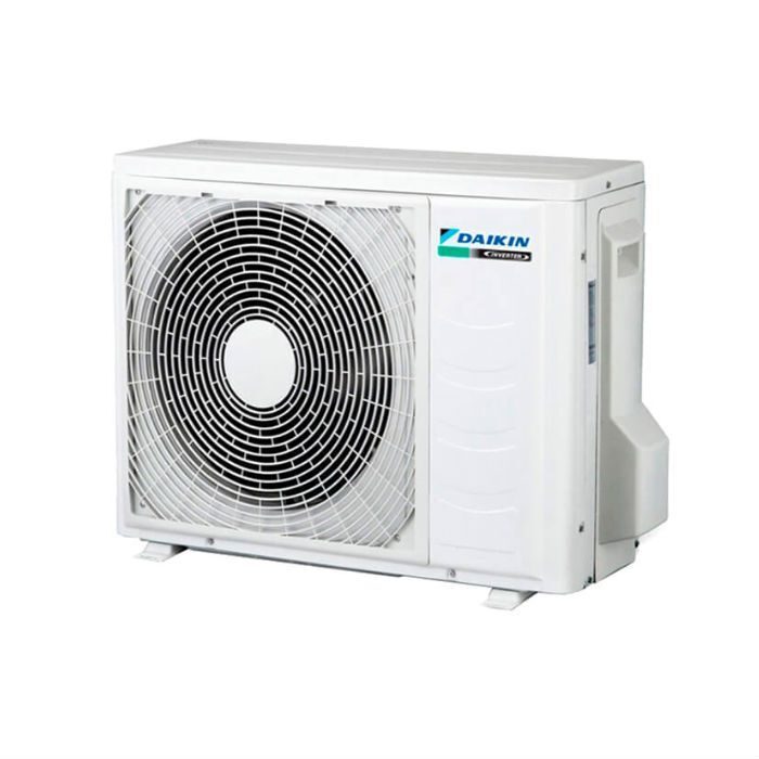 Сплит-система Daikin FTXK35AW/RXK35A Сплит-система Daikin FTXK35AW/RXK35A