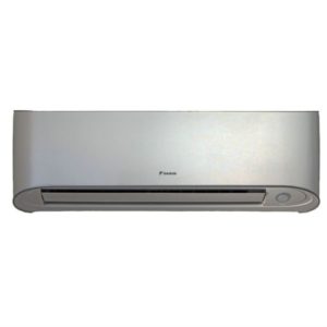 Сплит-система Daikin FTXK50AS/RXK50A