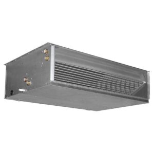 Канальный фанкоил Aermec FCX17PV