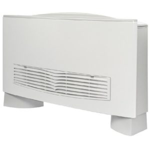 Напольно-потолочный фанкойл Aermec Omnia HL11