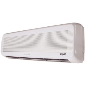 Настенный фанкойл Aermec FCW31