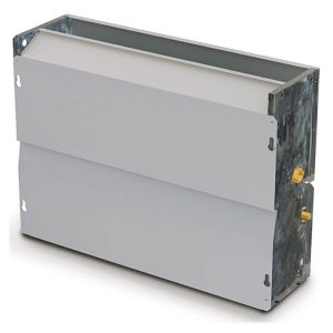 Напольно-потолочный фанкойл Aermec FHX50UVP