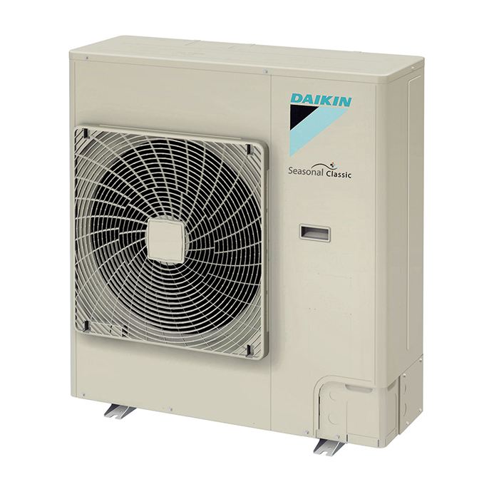 Полупромышленный кондиционер Daikin FAA71A/RR71BV/W Полупромышленный кондиционер Daikin FAA71A/RR71BV/W