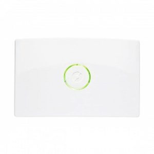 Беспроводной контроллер Nobo Ecohub