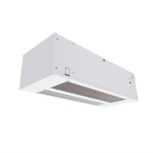 Воздушная завеса Тепломаш - КЭВ-6П3250Е