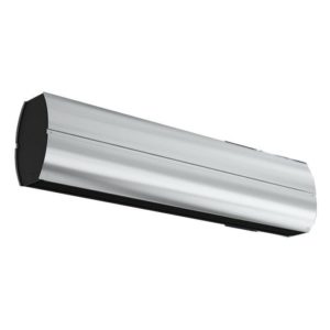 Воздушная завеса Frico ADCS17WH