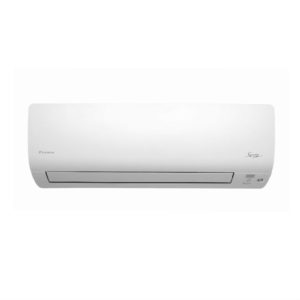 Внутренний блок Daikin ATXS25K