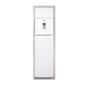 Полупромышленный кондиционер Lessar LS-H24SIA2/LU-H24SIA2-43WM