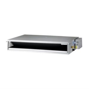 Мульти сплит-система LG CB09L