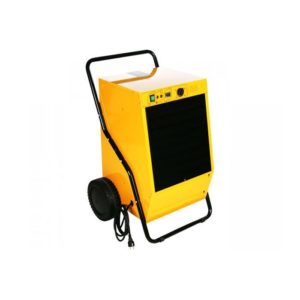 Осушитель oKlima DR 120