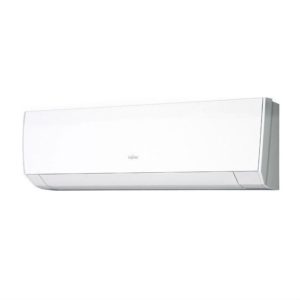 Сплит-система Fujitsu Airflow Nordic ASYG12LMCB/AOYG12LMCBN