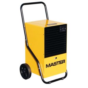 Осушитель Master DH 44
