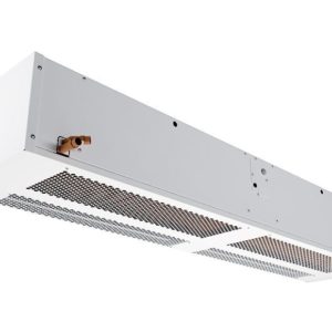 Воздушная завеса Тепломаш - КЭВ-60П3160W