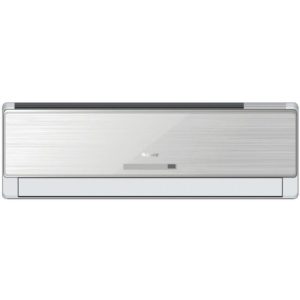 Сплит-система Gree GWH07NA-K3NNE1A (Серия BEE Silver)