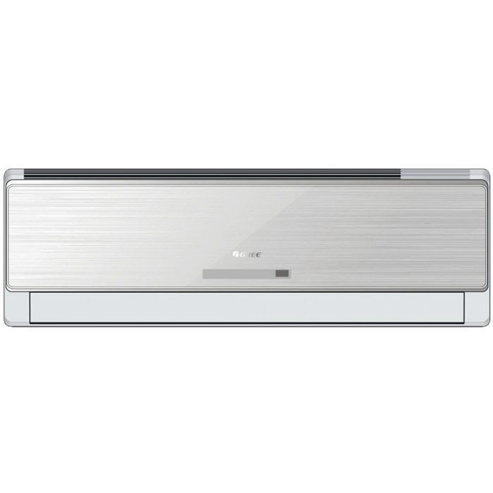 Сплит-система Gree GWH07NA-K3NNE1A (Серия BEE Silver) Сплит-система Gree GWH07NA-K3NNE1A (Серия BEE Silver)