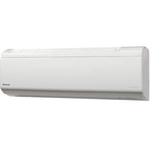 Сплит-система Daikin FTXR42E / RXR42E