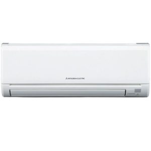 Сплит-система Mitsubishi Electric MS-GE50VB/MU-GE50VB