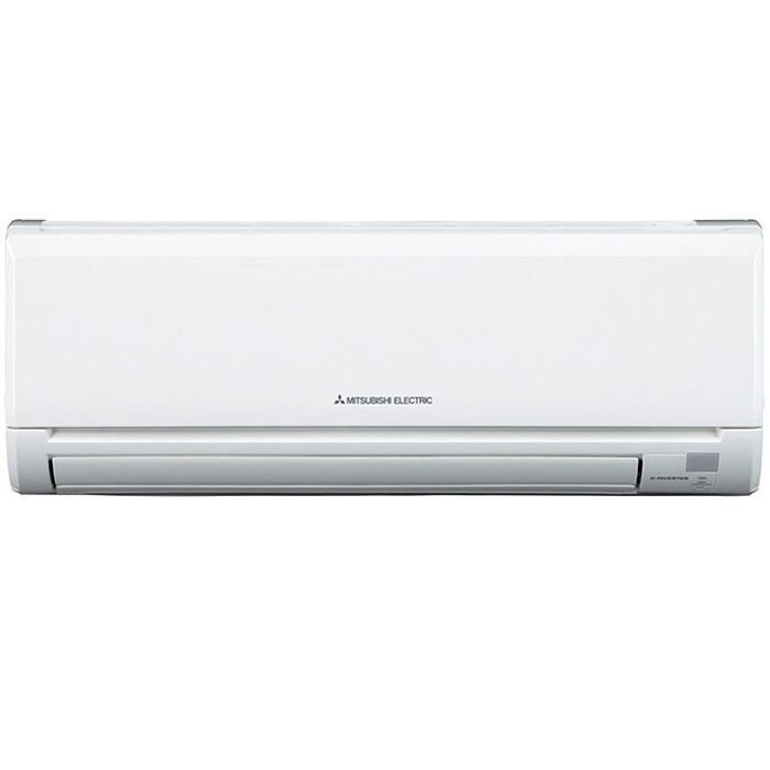Сплит-система Mitsubishi Electric MS-GE50VB/MU-GE50VB Сплит-система Mitsubishi Electric MS-GE50VB/MU-GE50VB