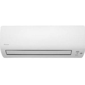 Сплит-система Daikin FTXS50K / RXS50L3