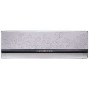 Сплит-система Gree GWHN12JB-NK3A1B (Cерия Beauty)
