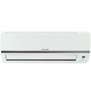 Сплит-система Gree GWH09KF-K3DNA5B (Серия Change Arctic DC Inverter)