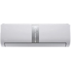 Сплит-система Gree GWH09UB-K3DNA1A Grey (Серия U-cool DC Inverter)