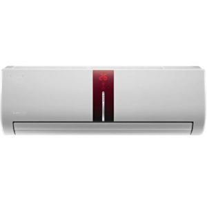 Сплит-система Gree GWH09UB-K3DNA1B Red (Серия U-cool DC Inverter)