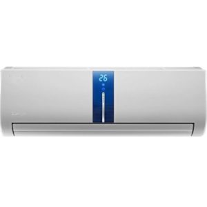 Сплит-система Gree GWH09UB-K3DNA1C Blue (Серия U-cool DC Inverter)