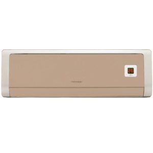 Сплит-система Gree GWHN09AA-NK3A1A silver