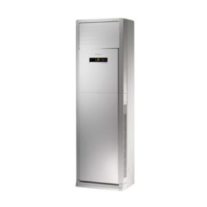 Полупромышленный кондиционер Electrolux EACF-24G/N3