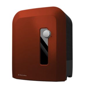 Увлажнитель воздуха Electrolux EHAW 6525