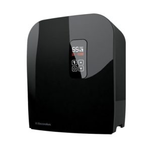 Увлажнитель воздуха Electrolux EHAW 7510D