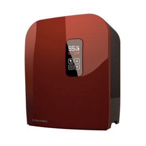 Увлажнитель воздуха Electrolux EHAW 7525D