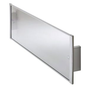 Электрообогреватель Nobo G3R(C) 055-140