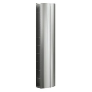 Воздушная завеса Frico ADCS25WH