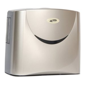 Увлажнитель воздуха Airincom AIC 3SK AC0304M