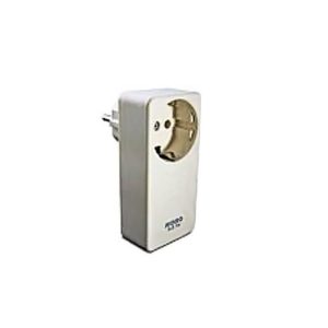 Обогреватель Nobo RCE 700