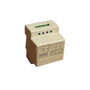 Аппаратный релейный приемник Nobo RSX 700