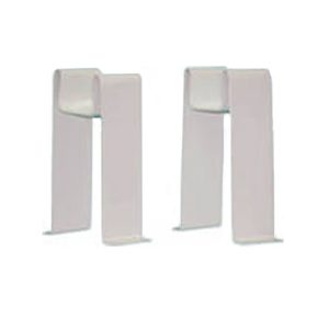 НожкиNobo NOBO K20 (0.5-2.0 кВт)